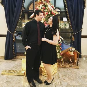 Meet your Posher, Angie